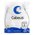  Патч-корд Cabeus PC-UTP-RJ45-Cat.6-0.5m-LSZH неэкранированный, серый 
