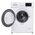  Стиральная машина ESPERANZA WMF610IBD03 