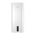 Водонагреватель THERMEX Ksanto 100 V 