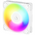  Вентилятор ARCTIC P14 Pro Reverse A-RGB (White) ACFAN00324A 