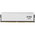  ОЗУ A-Data XPG Lancer Blade RGB 64Gb (AX5U6000C3032G-DTLABRWH) DDR5 White 