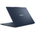  Ноутбук Lenovo IdeaPad 5 2in1 16AKP10 (83KU0013US-Win11) Ryzen AI 7 350 16Gb SSD 1Tb AMD Radeon 860M Graphics 16 WUXGA IPS TS Cam 57Вт*чKBD RUENG Синий 