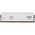  ОЗУ A-Data XPG Lancer Blade RGB 64Gb (AX5U6000C3032G-DTLABRWH) DDR5 White 