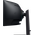 Монитор Samsung S49CG954EMXUE черный 