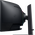  Монитор Samsung S49CG954EMXUE черный 
