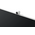  Монитор Samsung S32FM801UMXUE белый 
