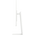  Монитор Samsung S32FM801UMXUE белый 