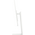  Монитор Samsung S32FM801UMXUE белый 