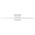  Монитор Samsung S32FM801UMXUE белый 