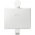  Монитор Samsung S32FM801UMXUE белый 