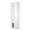  Водонагреватель THERMEX Ksanto 100 V 