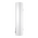  Водонагреватель THERMEX Ksanto 100 V 