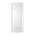  Водонагреватель THERMEX Ksanto 100 V 