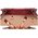 Кулер Thermalright AXP-90-X53-Copper Full (4-pin PWM, 38mm, Cu/Cu, 4x6mm, 1x92mm, 42.58CFM, 22.4dBA, 2700RPM) 