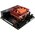  Кулер Thermalright AXP-90-X53-Copper Full (4-pin PWM, 38mm, Cu/Cu, 4x6mm, 1x92mm, 42.58CFM, 22.4dBA, 2700RPM) 