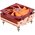  Кулер Thermalright AXP-90 X47 Full copper 