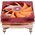  Кулер Thermalright AXP-90 X47 Full copper 