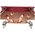  Кулер Thermalright AXP-90 X47 Full copper 
