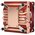  Кулер Thermalright AXP-90 X47 Full copper 