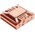  Кулер Thermalright AXP-90 X47 Full copper 