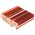  Кулер Thermalright AXP-90 X47 Full copper 