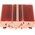  Кулер Thermalright AXP-90 X47 Full copper 