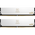  ОЗУ Team Group T-Create Expert 32Gb (CTCWD532G6400HC40BDC01) DDR5 White 
