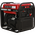  Бензиновый генератор A-iPower A3500i 