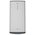  Водонагреватель ARISTON ABSE VLS Pro Inox PW 2K 30 