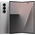  Смартфон Samsung Galaxy Z Fold7 12/256Gb серый (SM-F966BZSBCAC) 