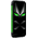 Смартфон BLACKVIEW Fort 1 6/256GB Green 