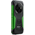  Смартфон BLACKVIEW Fort 1 6/256GB Green 