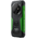  Смартфон BLACKVIEW Fort 1 6/256GB Green 