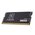  ОЗУ Team Group T-Create Classic 16GB (CTCCD516G5600HC46A-S01) DDR5 SODIMM PC5-44800 