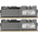  ОЗУ G.Skill Trident Z 32Gb (F4-3200C16D-32GTZSK) DDR4 