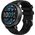  Смарт-часы Amazfit A2557 Active Max Black 