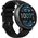  Смарт-часы Amazfit A2557 Active Max Black 