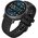  Смарт-часы Amazfit A2557 Active Max Black 