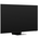  Телевизор Samsung QE65QN900CUXCE черный 