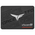  SSD Team Group Vulcan Z (T253TZ002T0C101) 2Tb 