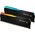  ОЗУ G.Skill Ripjaws M5 RGB 96Gb (F5-6000J3036F48GX2-RM5RK) DDR5 