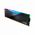  ОЗУ A-Data XPG Lancer RGB 96Gb (AX5U6000C3048G-DCLARBK) DDR5 