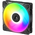  Вентилятор ARCTIC P14 Pro Reverse A-RGB ACFAN00323A 