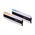  ОЗУ G.Skill Trident Z5 RGB 32Gb (F5-7200J3445G16GX2-TZ5RW) DDR5 White 