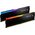  ОЗУ G.Skill Ripjaws M5 RGB 96Gb (F5-6000J3036F48GX2-RM5RK) DDR5 