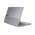  Ноутбук Lenovo ThinkBook 16 G6 IRL (21KH00R4RU) Arctic Grey 