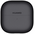  Беспроводные наушники HUAWEI FreeClip 2 (55038692) T0027 Black 
