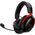  Наушники HyperX Cloud III S Wireless (A59Z0AA) черный/красный 