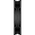  Вентилятор ARCTIC P14 Pro Reverse A-RGB ACFAN00323A 