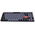  Клавиатура Keychron K13 Pro RGB Gateron Low Profile (K13P-H2-RU) Blue 